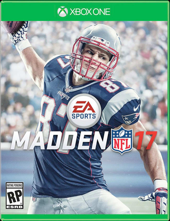 afterschool-special-051616-gronk-madden.jpg
